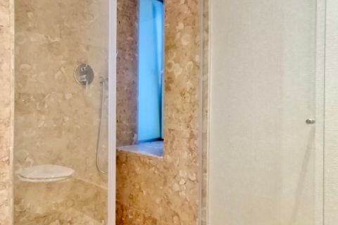 Lejlighed i Lisbon, Lisbon, Lisbon - € 680.000 | Ref: PT-0010 - foto 11